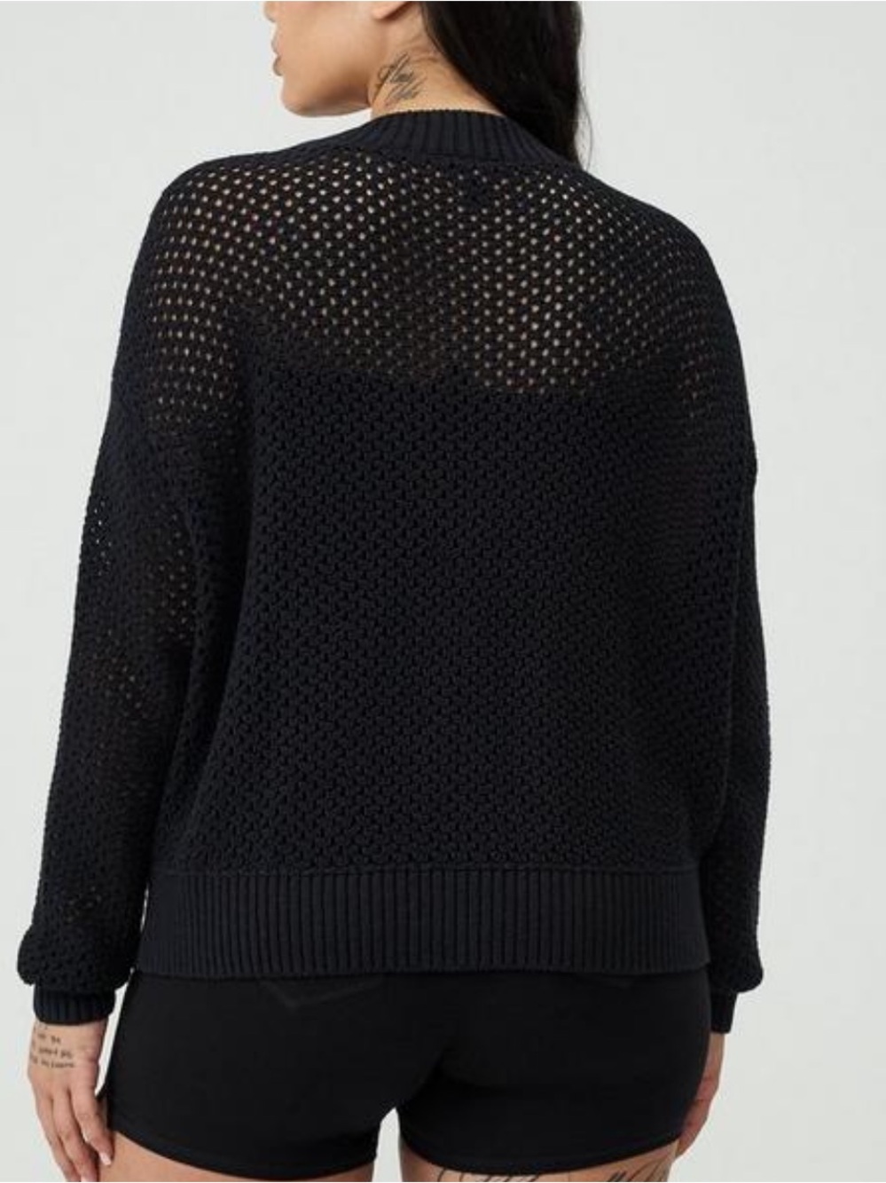 Torrid - Picture 6 of 8